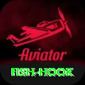 fish hook Max Casino App