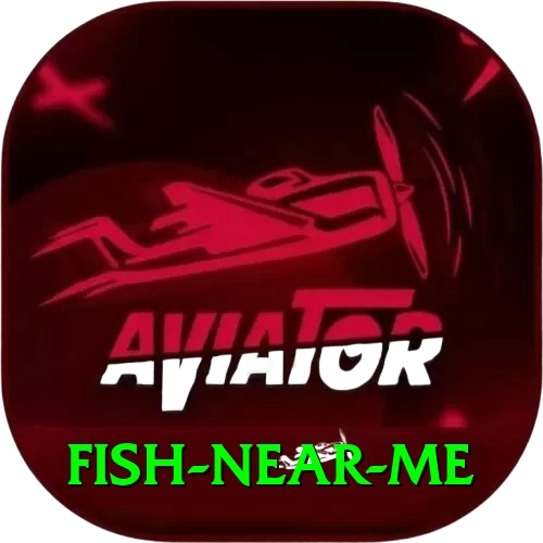 fish near me Plus PK v5.5.4 - 2
