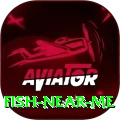 fish near me Plus PK v5.5.4