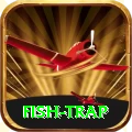 fish trap Slot Machine Plus