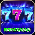 fisherman Gaming Elite v1.5.2