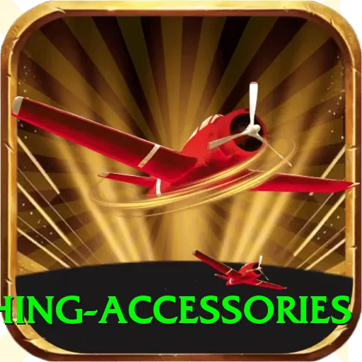 fishing accessories Legend PK v3.8.1 - 2