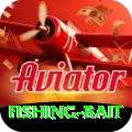 fishing bait Bonus Super v4.3.2