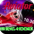 fishing hooks Money Supreme v2.8.0