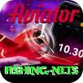 fishing nets Jackpot Premium v4.5.9