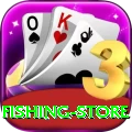 fishing store Slot Machine Premium