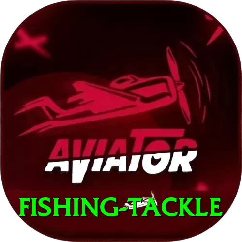 fishing tackle - Casino Champion - 2