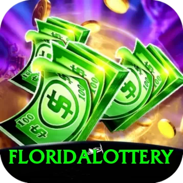 floridalottery Turbo - Win Real PKR - 2
