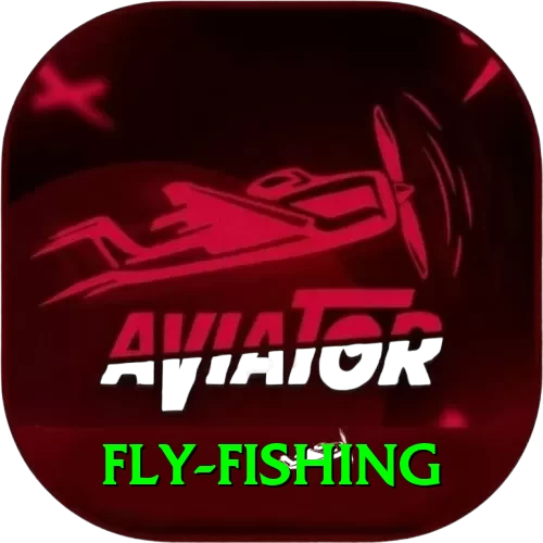 fly fishing Ultimate v1.5.4 - 2