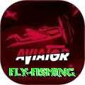 fly fishing Ultimate v1.5.4