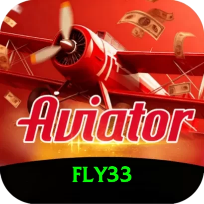 fly33 Turbo Pro v5.5.7 - 2