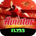 fly33 Turbo Pro v5.5.7