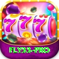 fly33 App Super v3.6.1