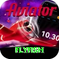 flyfish Gold v3.0.7
