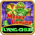 flying chess - Slots Ultimate