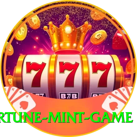 Fortune Mint Game Games (Casino & Earning) Gold v4.5.8 - 2