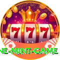 Fortune Mint Game Games (Casino & Earning) Gold v4.5.8