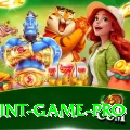 Fortune Mint Game - Plus v5.8.4