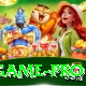 Fortune Mint Game - Plus v5.8.4