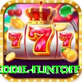 freddie flintoff VIP Rewards