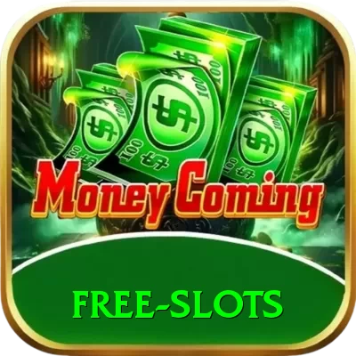 free slots Casino Official v1.5.8 - 2