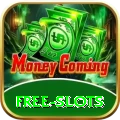 free slots Casino Official v1.5.8
