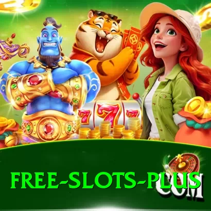 free slots Live Prime - 2
