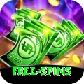 free spins Pro APK v4.6.4