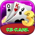 G9 Game Ultimate Pro v1.1.9