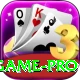 G9 Game Royal - Casino & Slots