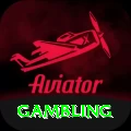 gambling Deluxe - Win Real PKR