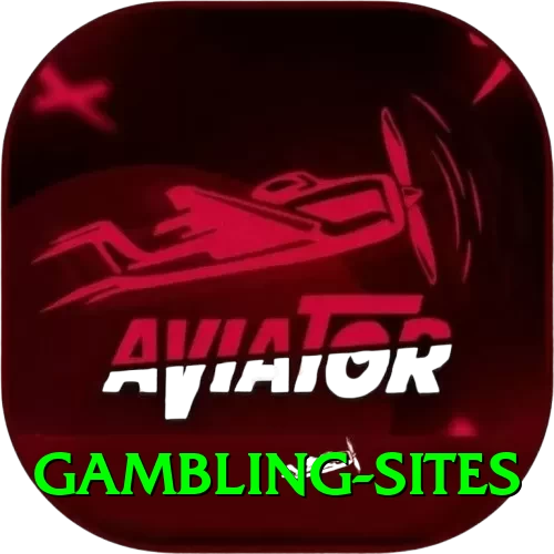 gambling sites Mobile Champion - 2