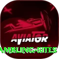 gambling sites Mobile Champion