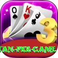 Gameistan PKR Game Games (Casino & Earning) Elite v1.2.1