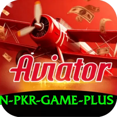 Gameistan PKR Game Turbo Pro v2.6.6 - 2