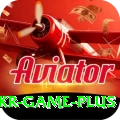 Gameistan PKR Game Turbo Pro v2.6.6