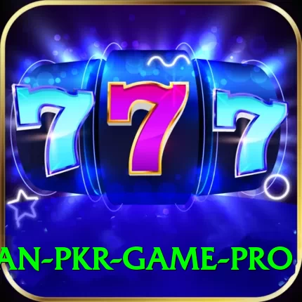 Gameistan PKR Game - Pro v4.7.8 - 2
