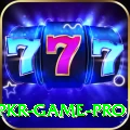 Gameistan PKR Game - Pro v4.7.8