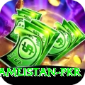 gameistan pkr Gold APK v5.5.7