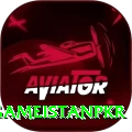 gameistanpkr Pakistan Royal v3.0.5