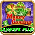 gamespk - Casino Max