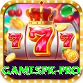 gamespk Gold Slots