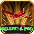 gamespk16 Max - Win Real PKR