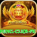 Gaming Club PK Pro v1.4.6