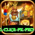 Gaming Club PK Master - Daily Bonus
