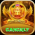 ganguly Plus - Win Real PKR