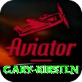 gary kirsten Slot Machine Premium