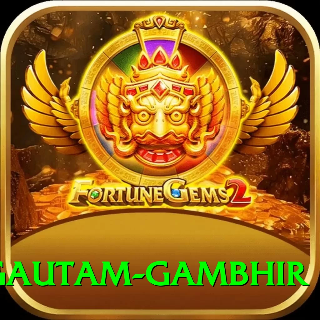 gautam gambhir Casino Elite v5.5.0 - 2