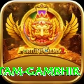 gautam gambhir Casino Elite v5.5.0