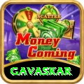 gavaskar Turbo Latest v4.5.7
